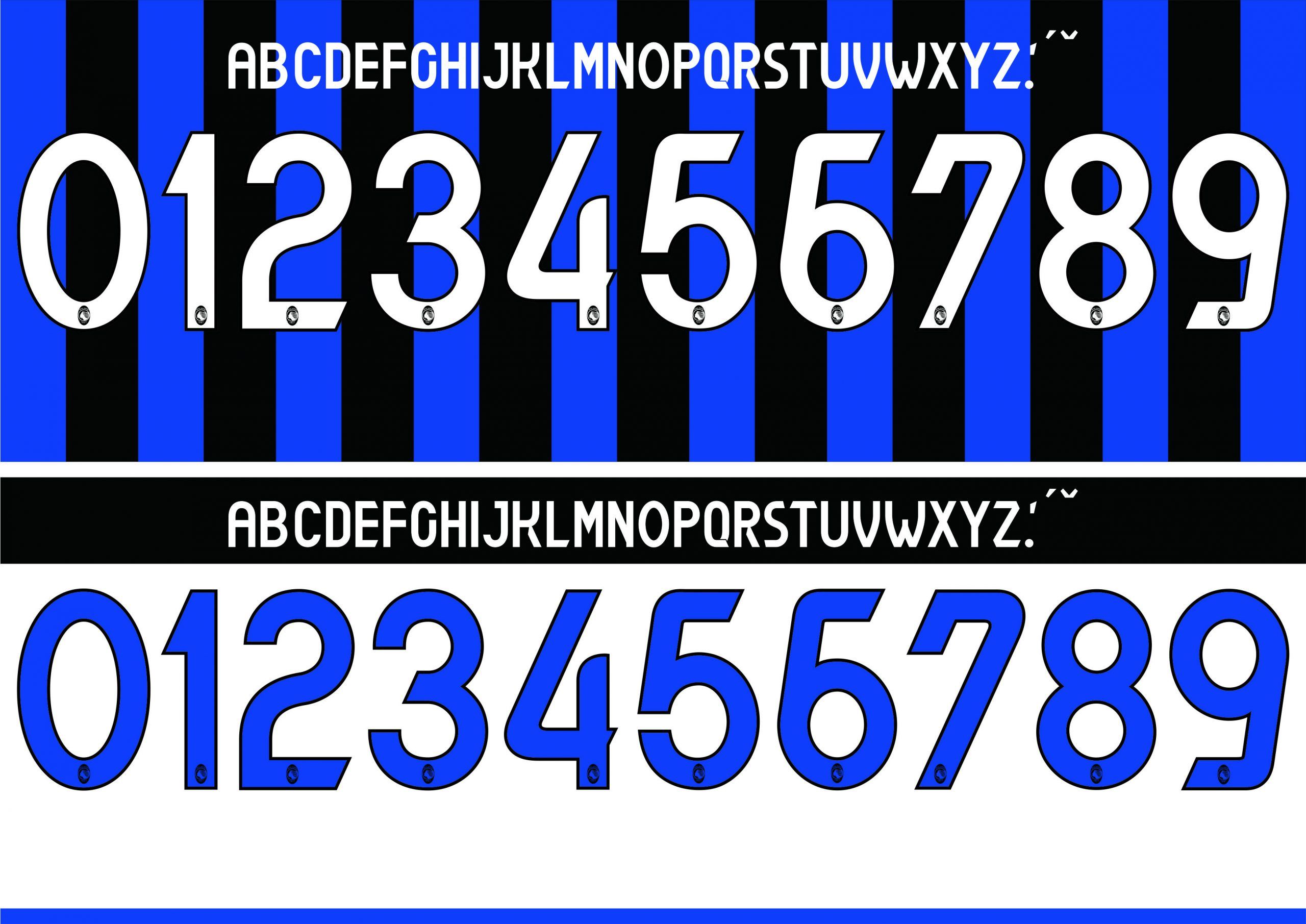 atalanta2020font