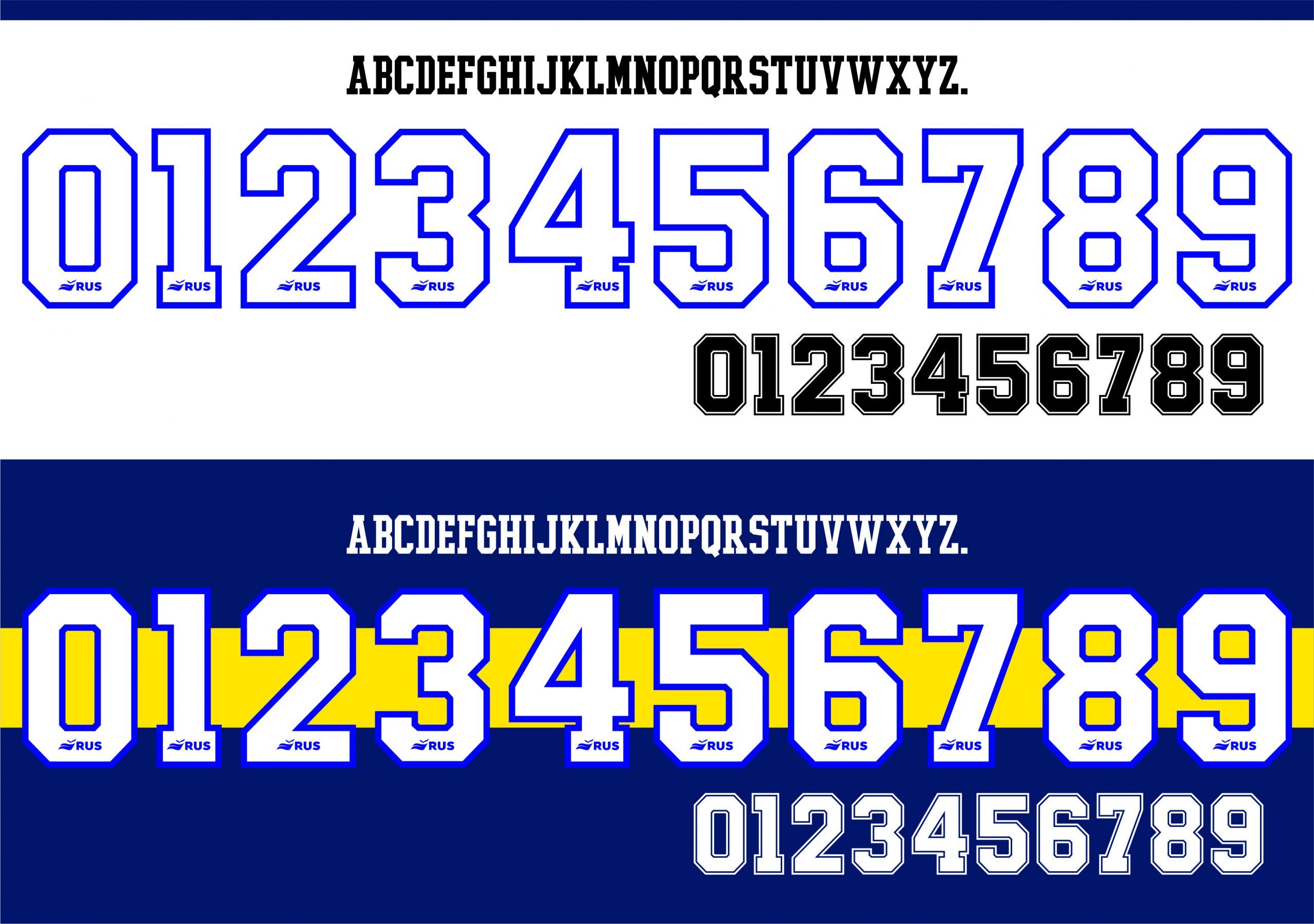 bocajuniors2020font