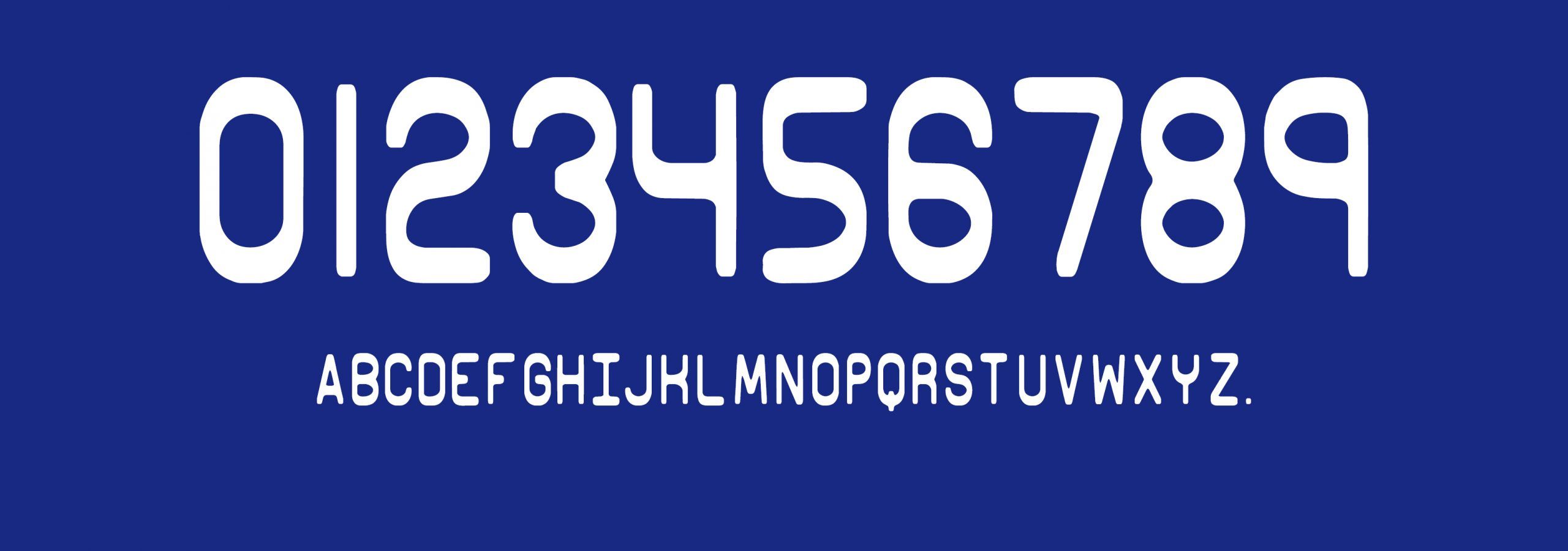 cdmotagua2020font