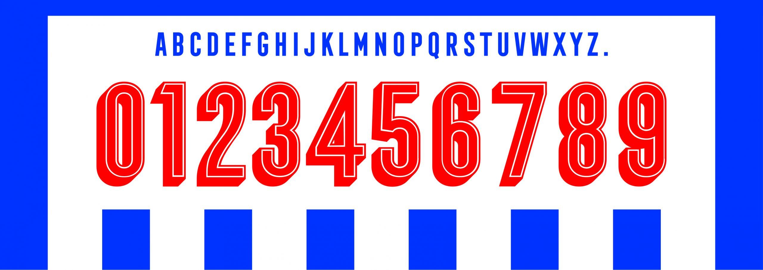 porto2020font
