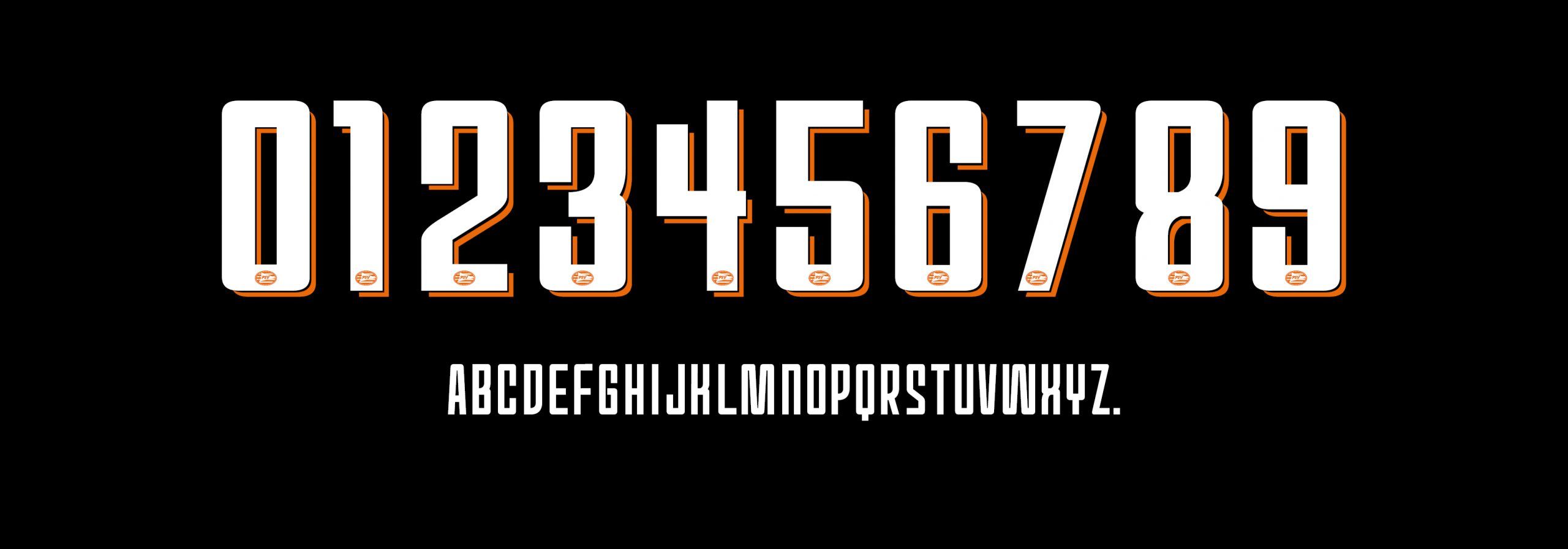 psv2020font