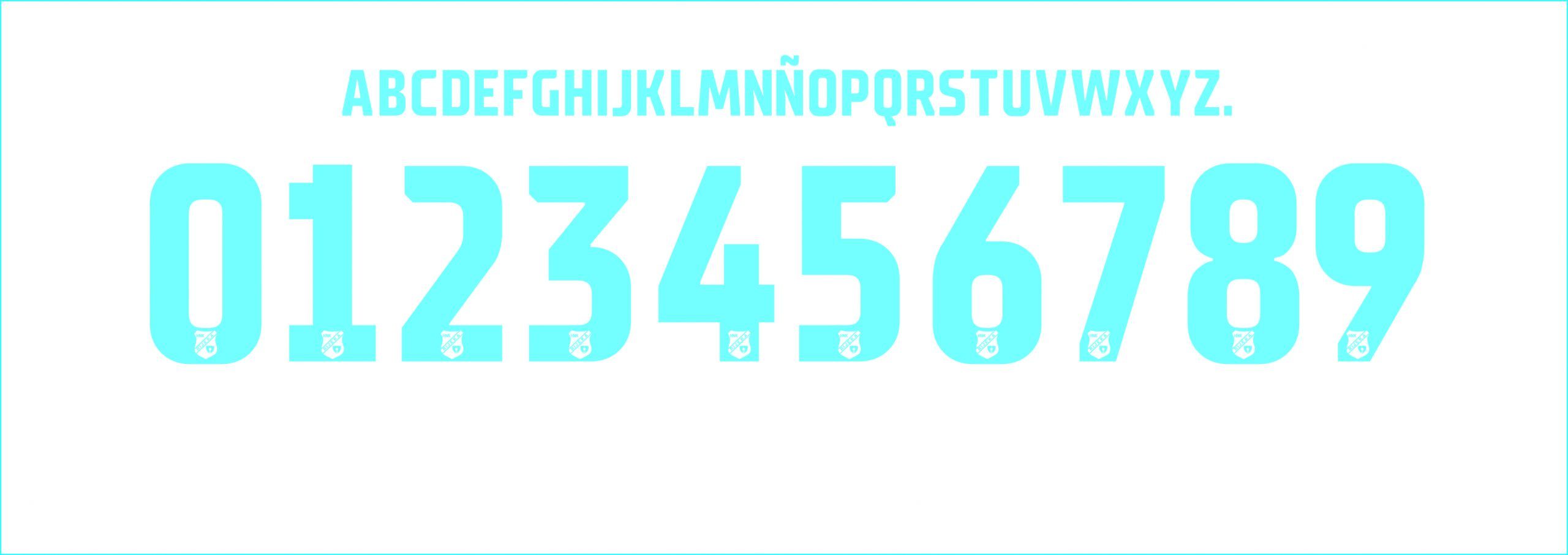 kitcompletohnkrijeka2021
