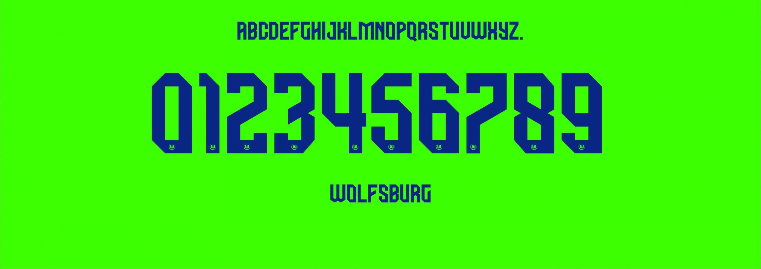 kitcompletowolfsburg2021