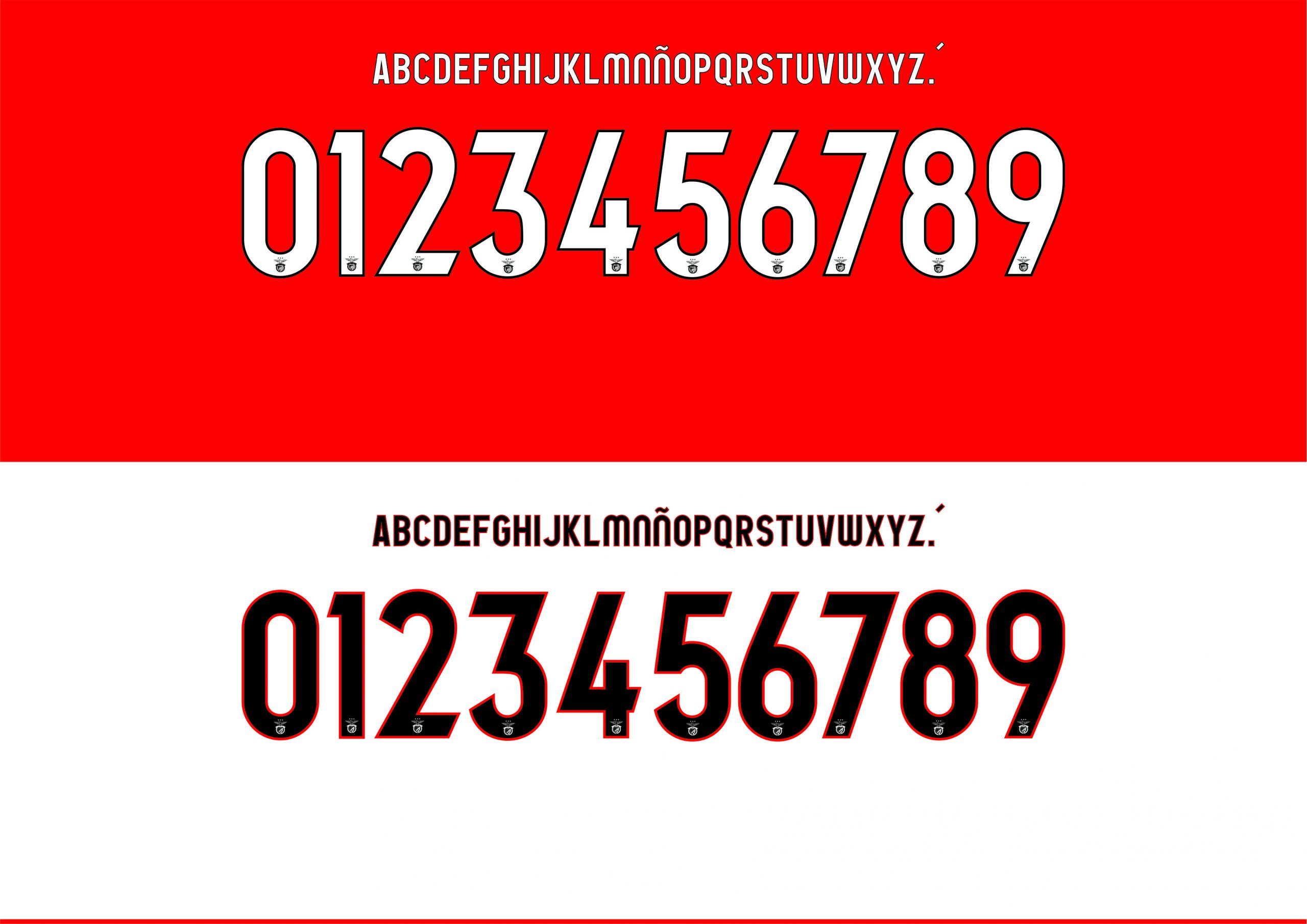 kitccompletobenfica2022