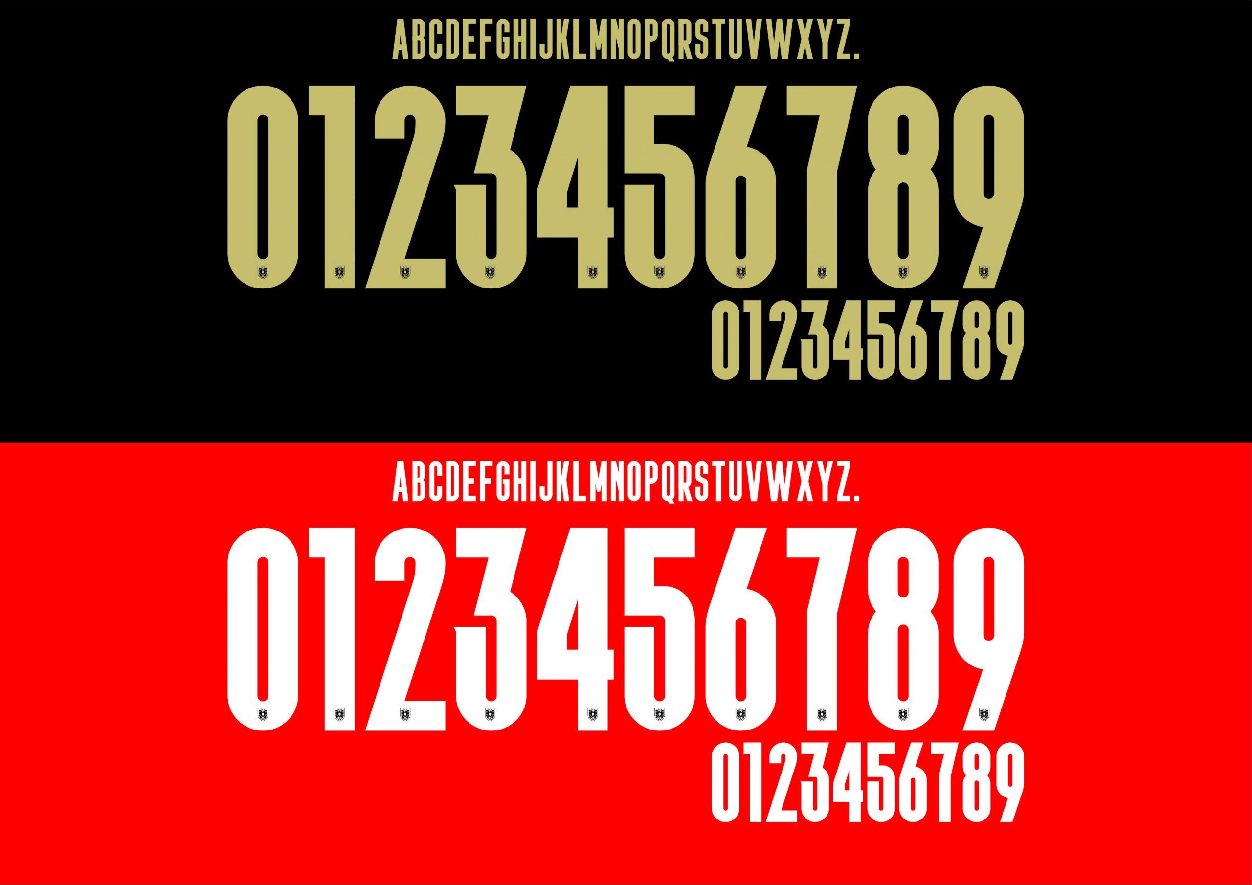 kitcompletoaustria2020