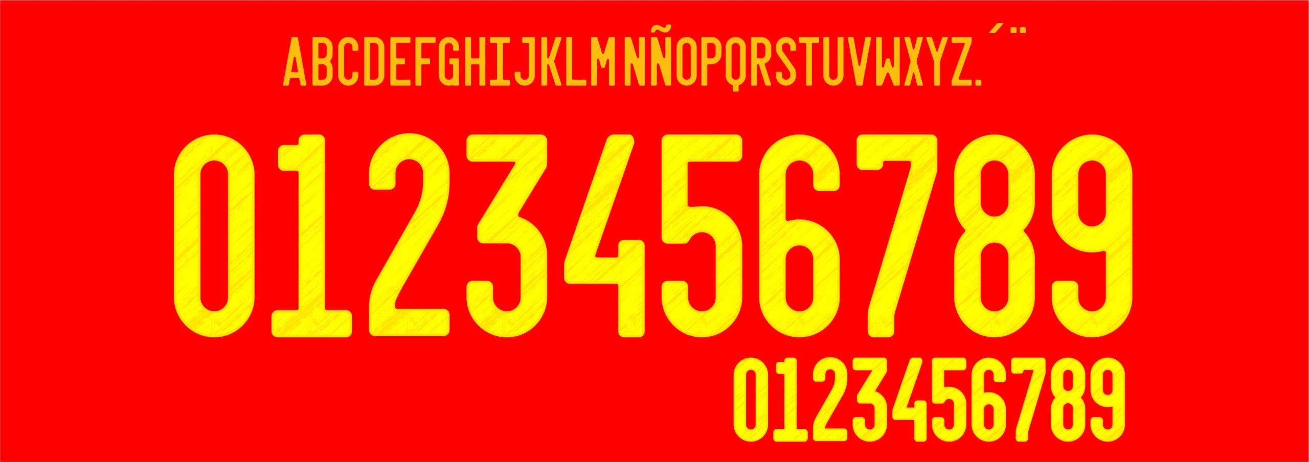 kitcompletobelgica2020