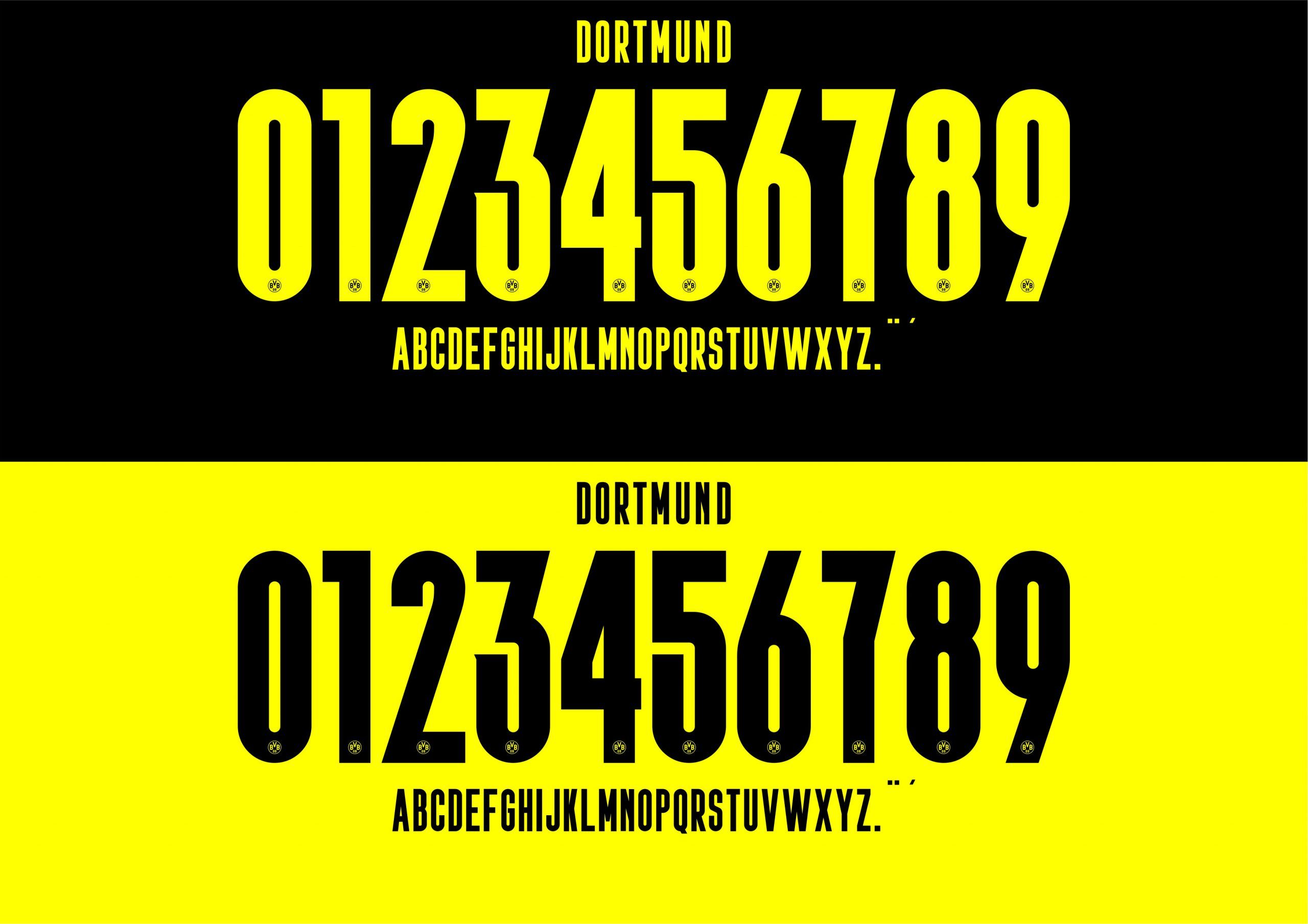kitcompletoborussiadortmund2022