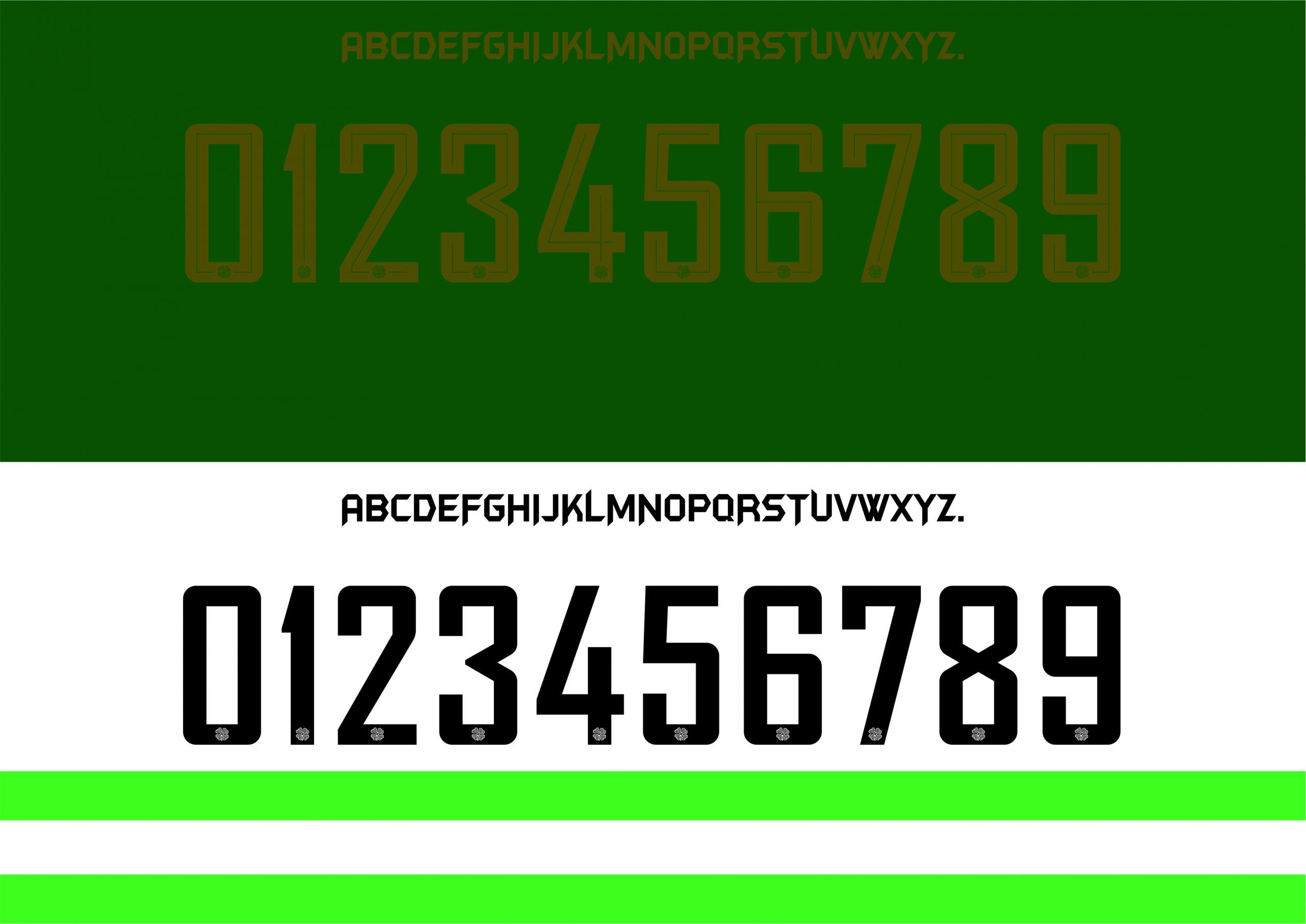 kitcompletocelticglasgow2022