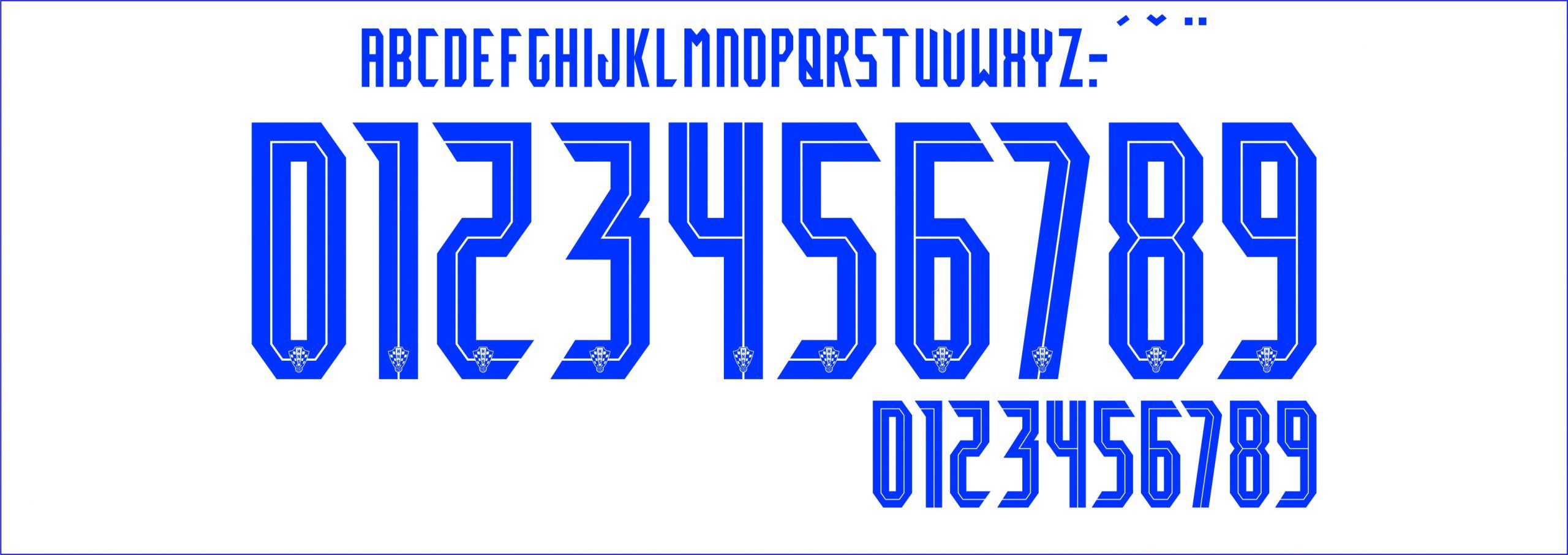 kitcompletocroacia2021