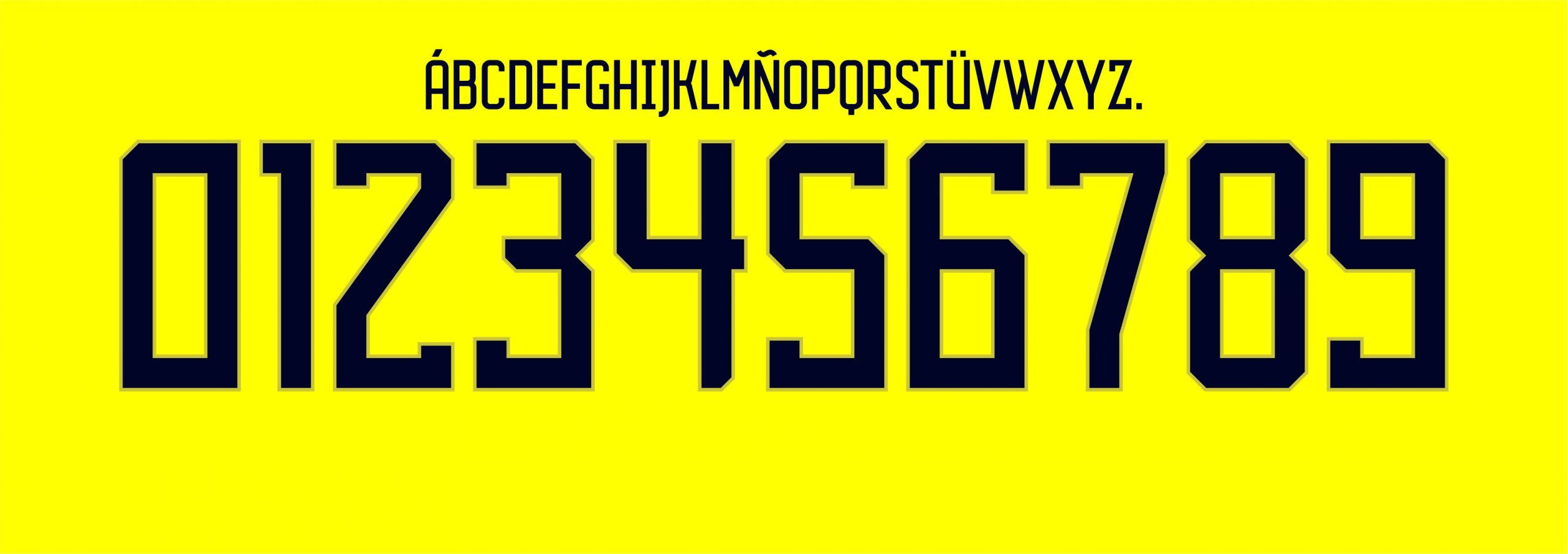 kitcompletoecuador2021