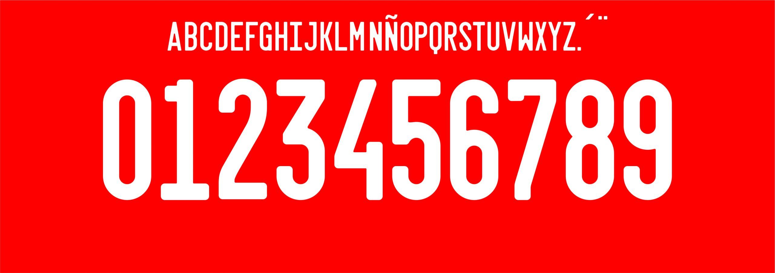 kitcompletohungria2020