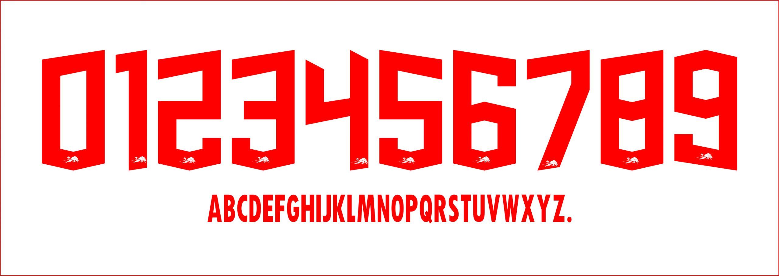 kitcompletoleipzig2021