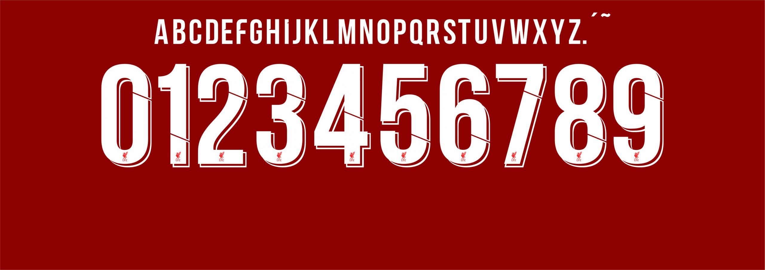 kitcompletoliverpool2022