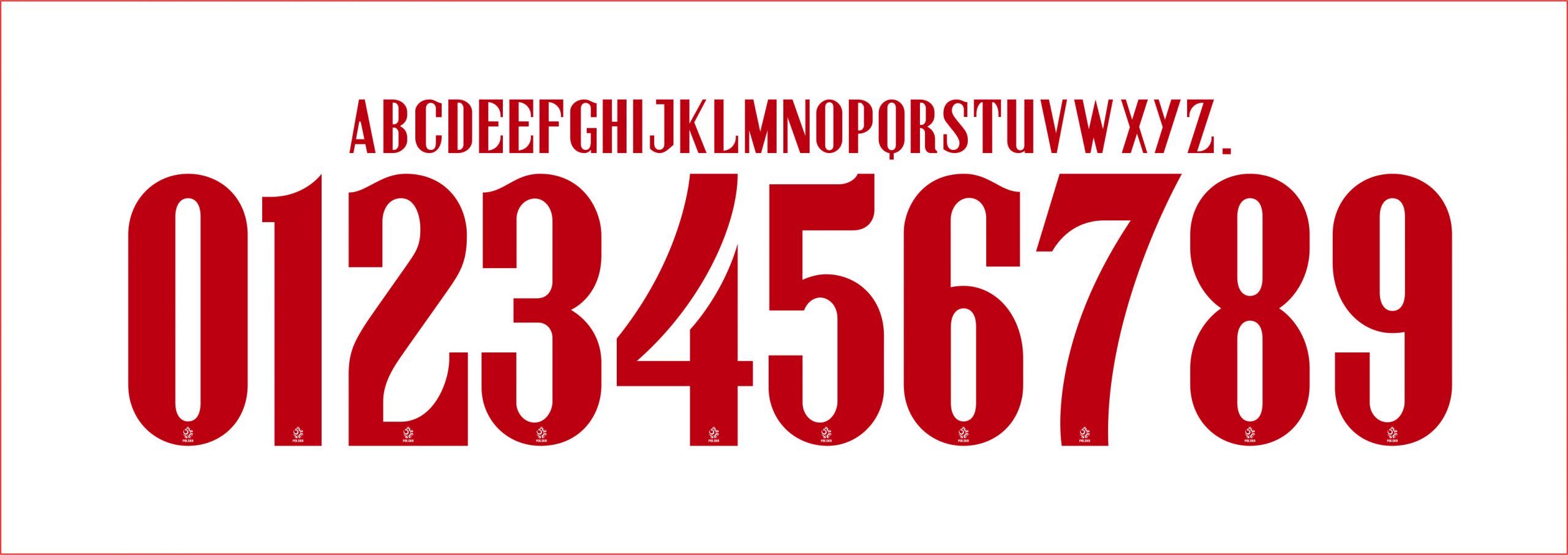 kitcompletopolonia2021