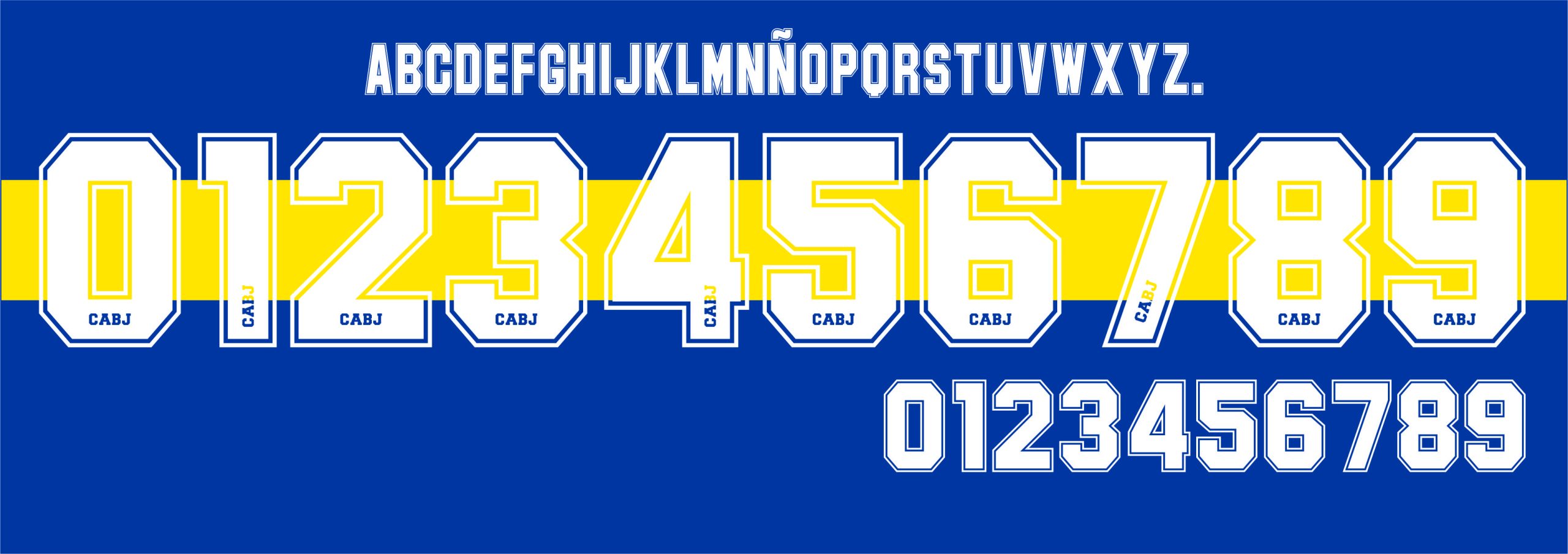 kitcompletobocajuniors2023