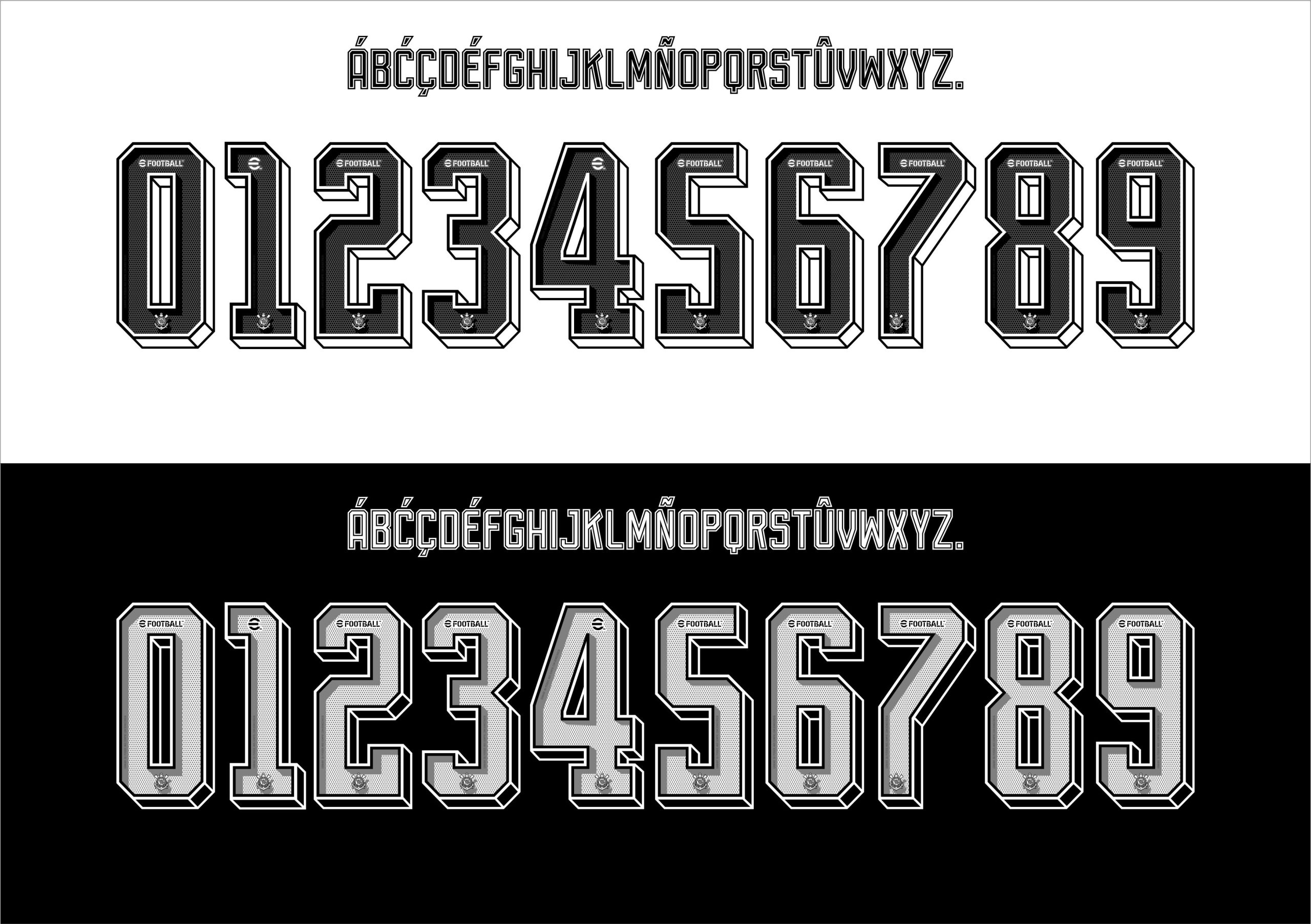 kitcompletocorinthians2023