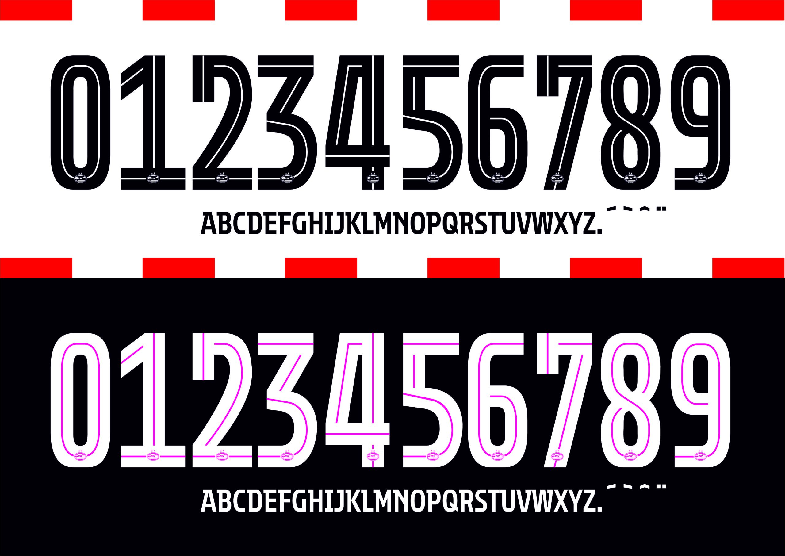 kitcompletopsv2023