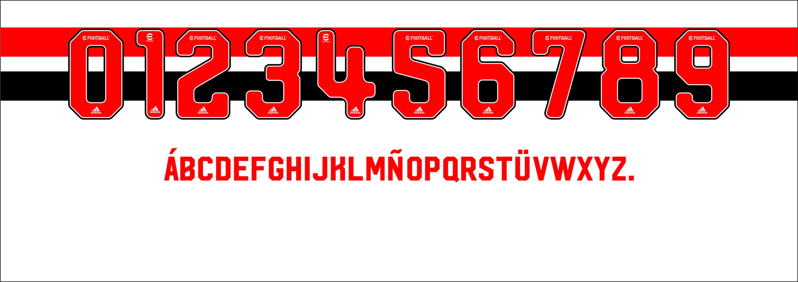 kitcompletosaopaulo2023