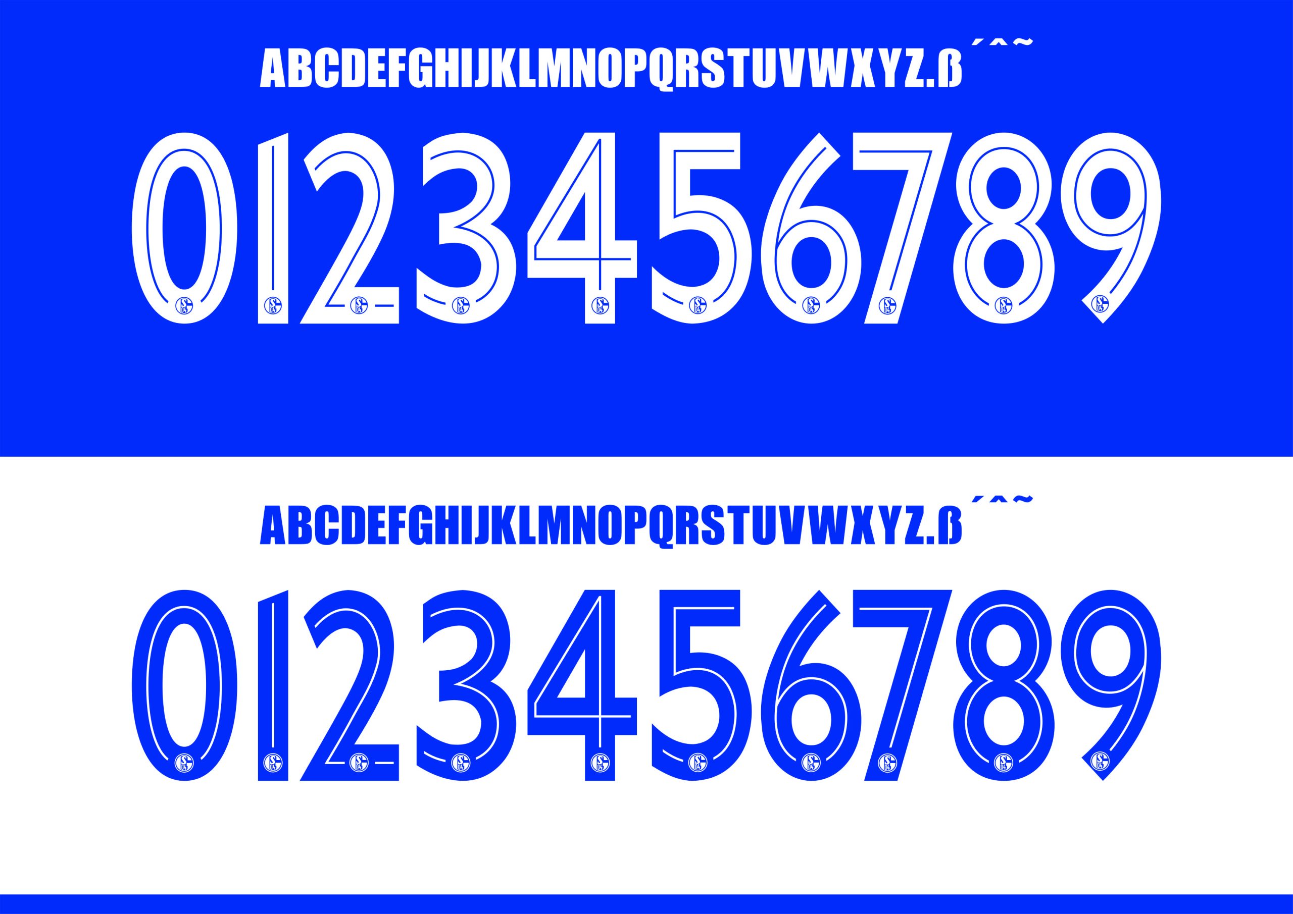 kitcompletoschalke042023