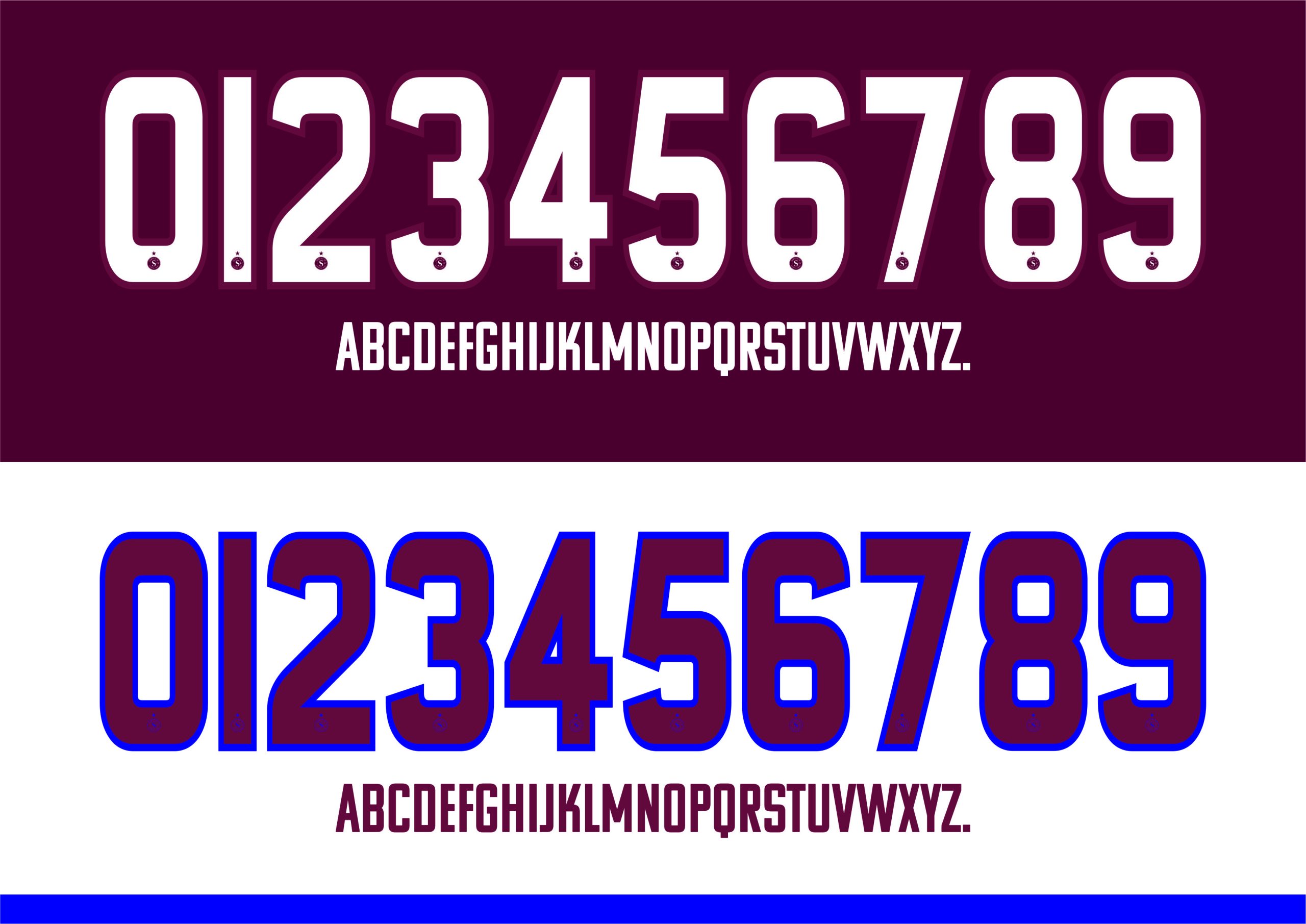 kitcompletoservette2023