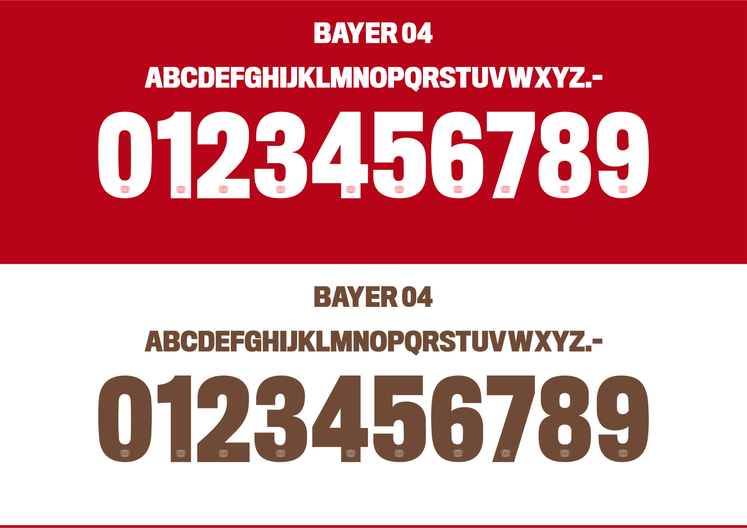 kitcompletobayerleverkusen2025