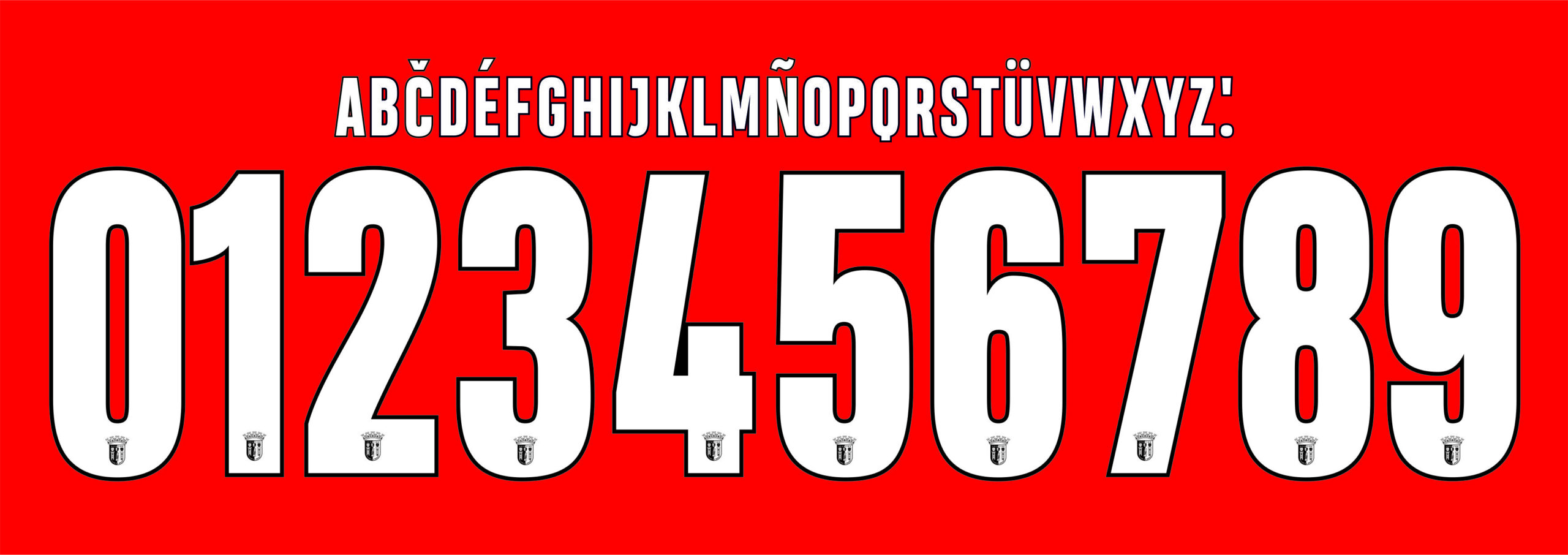 kitcompletobraga2024