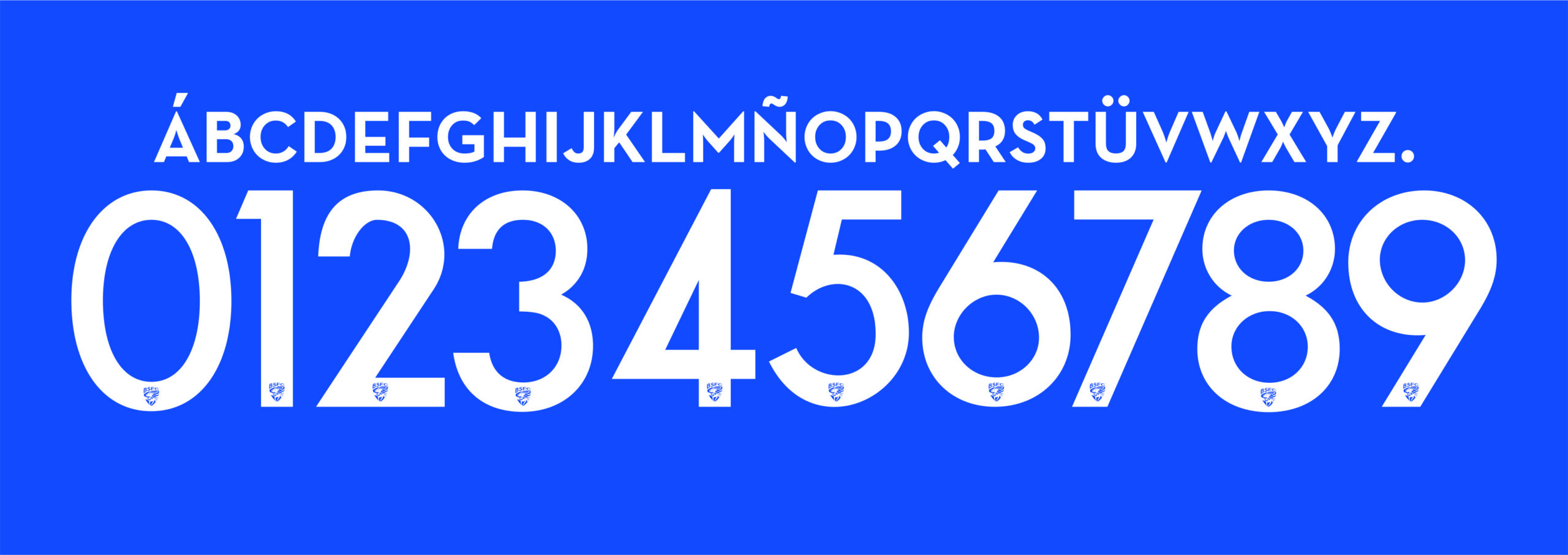 kitcompletobrescia2024