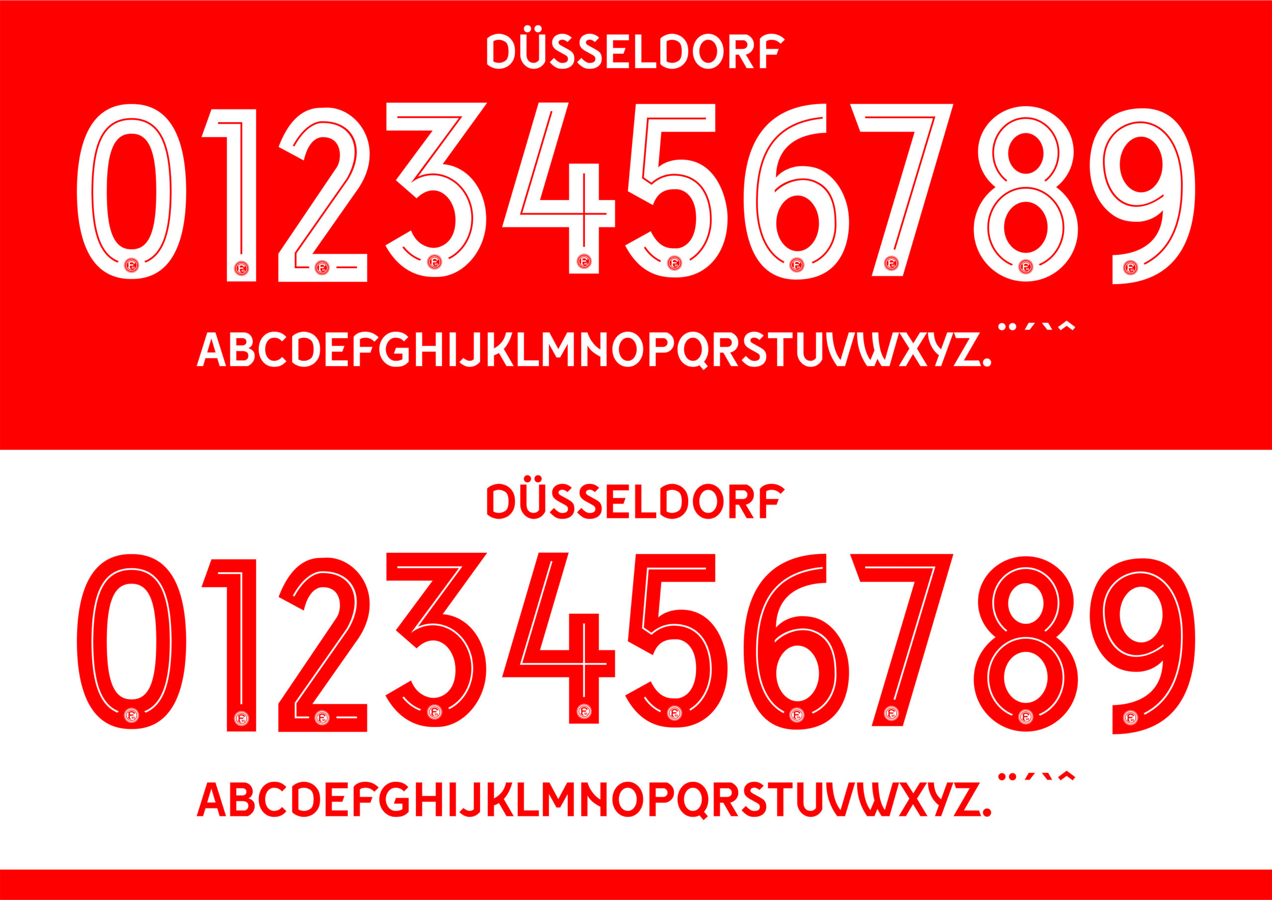 kitcompletofortunadusseldord2024
