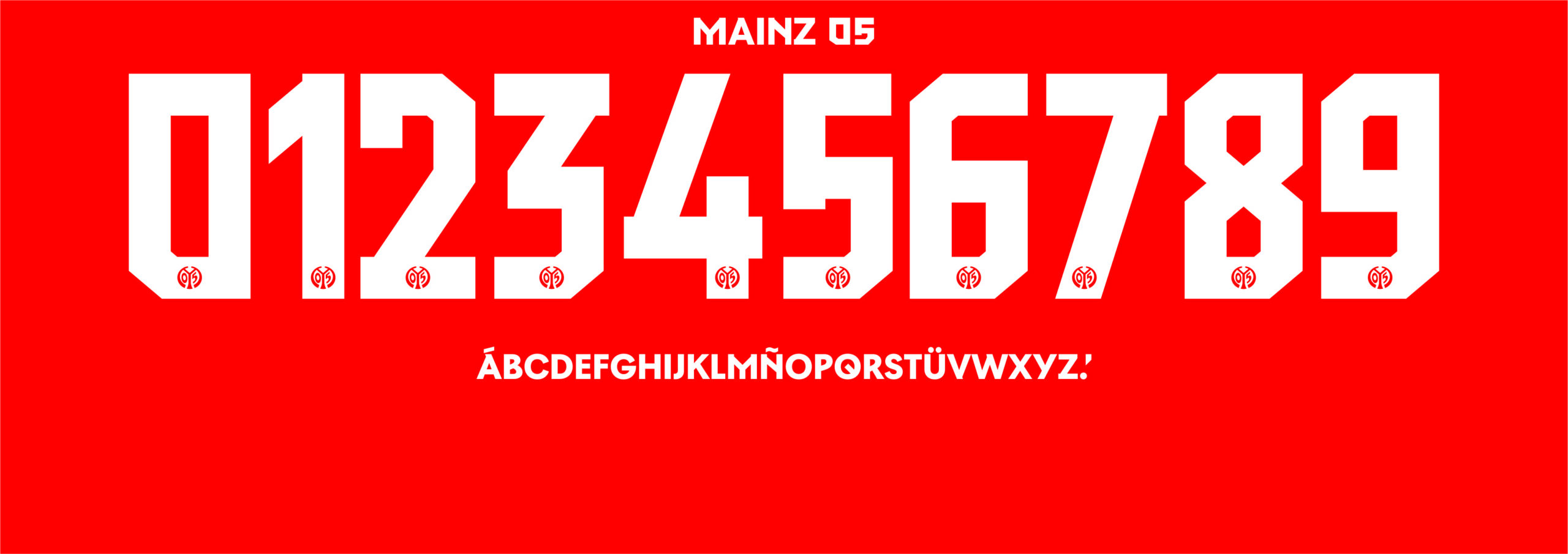 kitcompletomainz052024