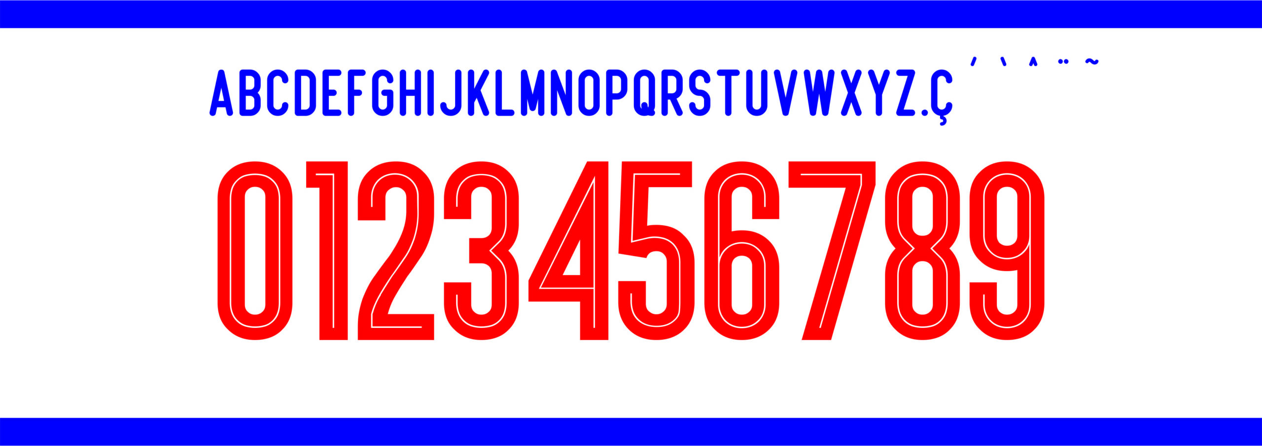 kitcompletoporto2023