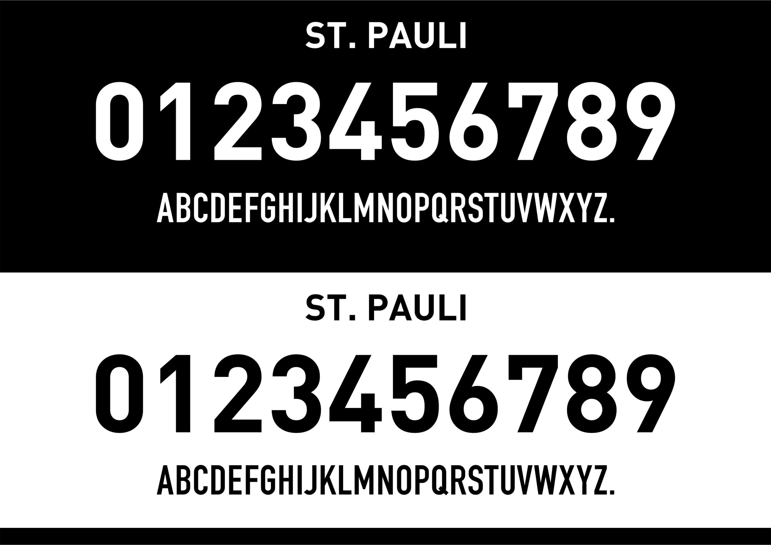 kitcompletostpauli2024
