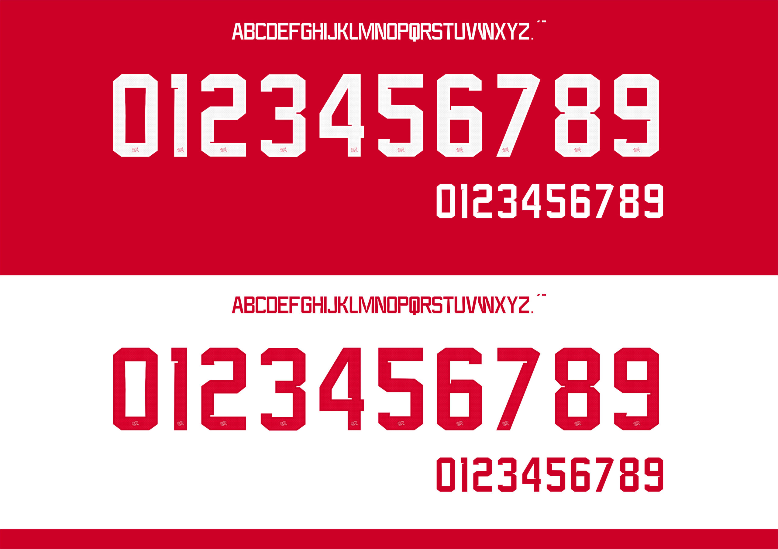 kitcompletosuiza2022