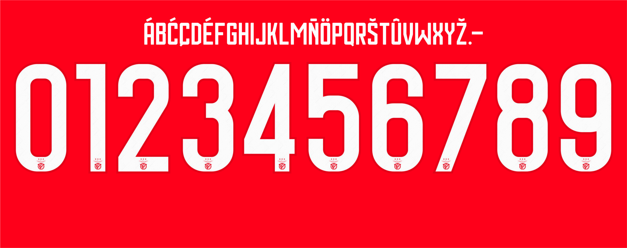 kitcompletobenfica2025