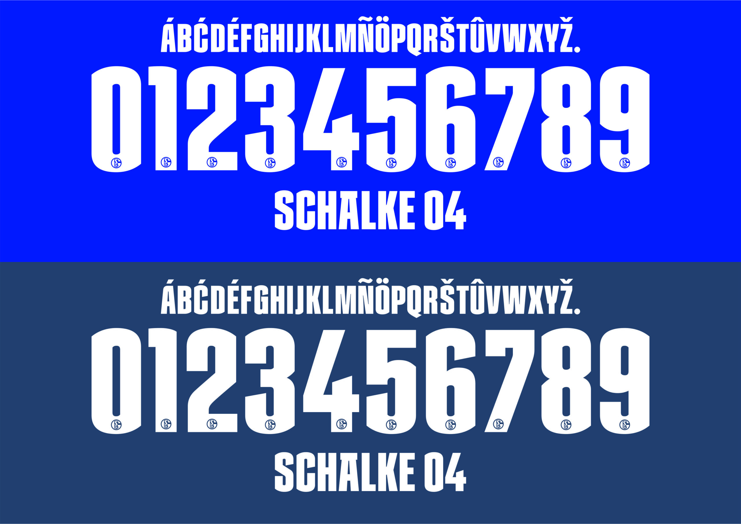kitcompletoschalke042026