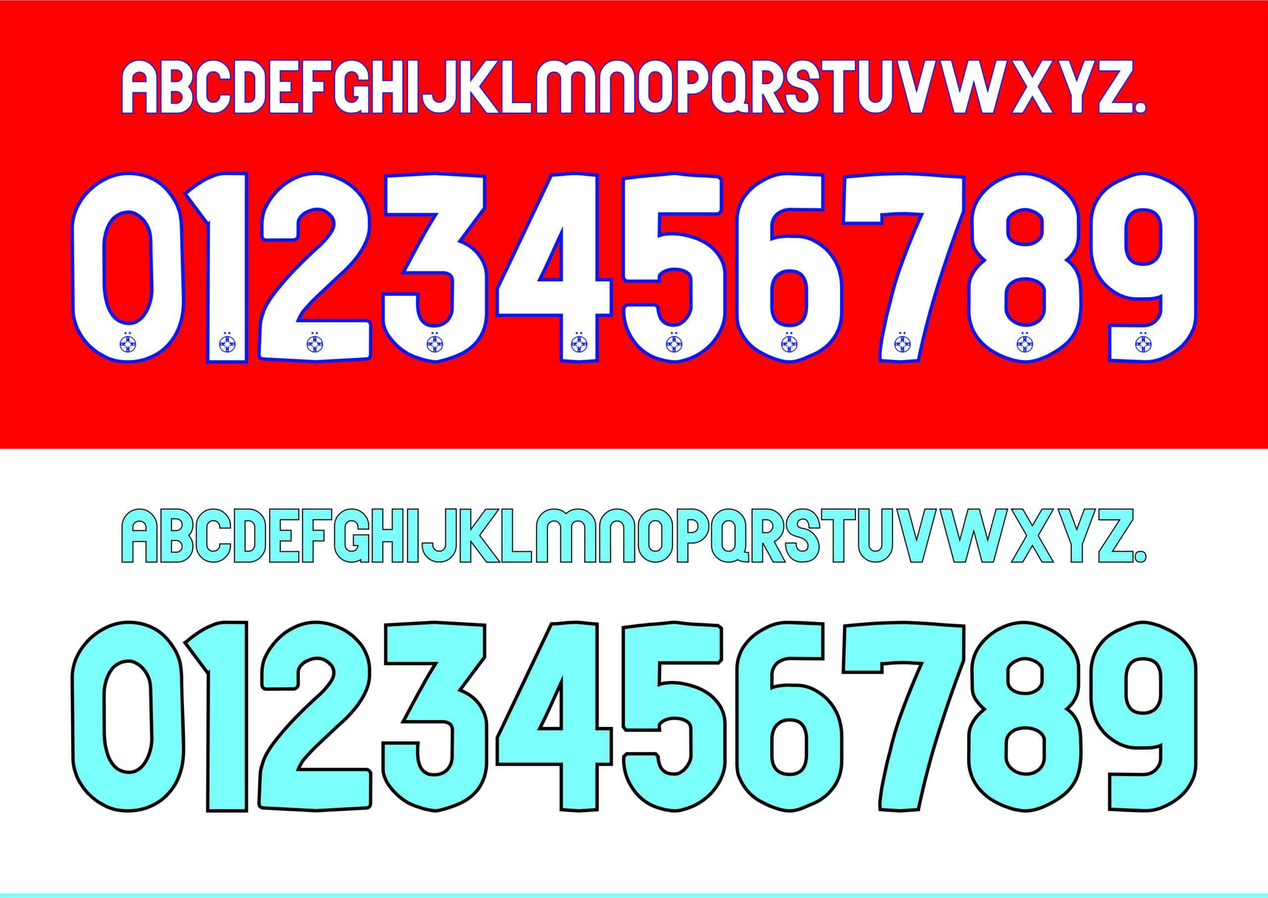 kitcompletosteaua2022