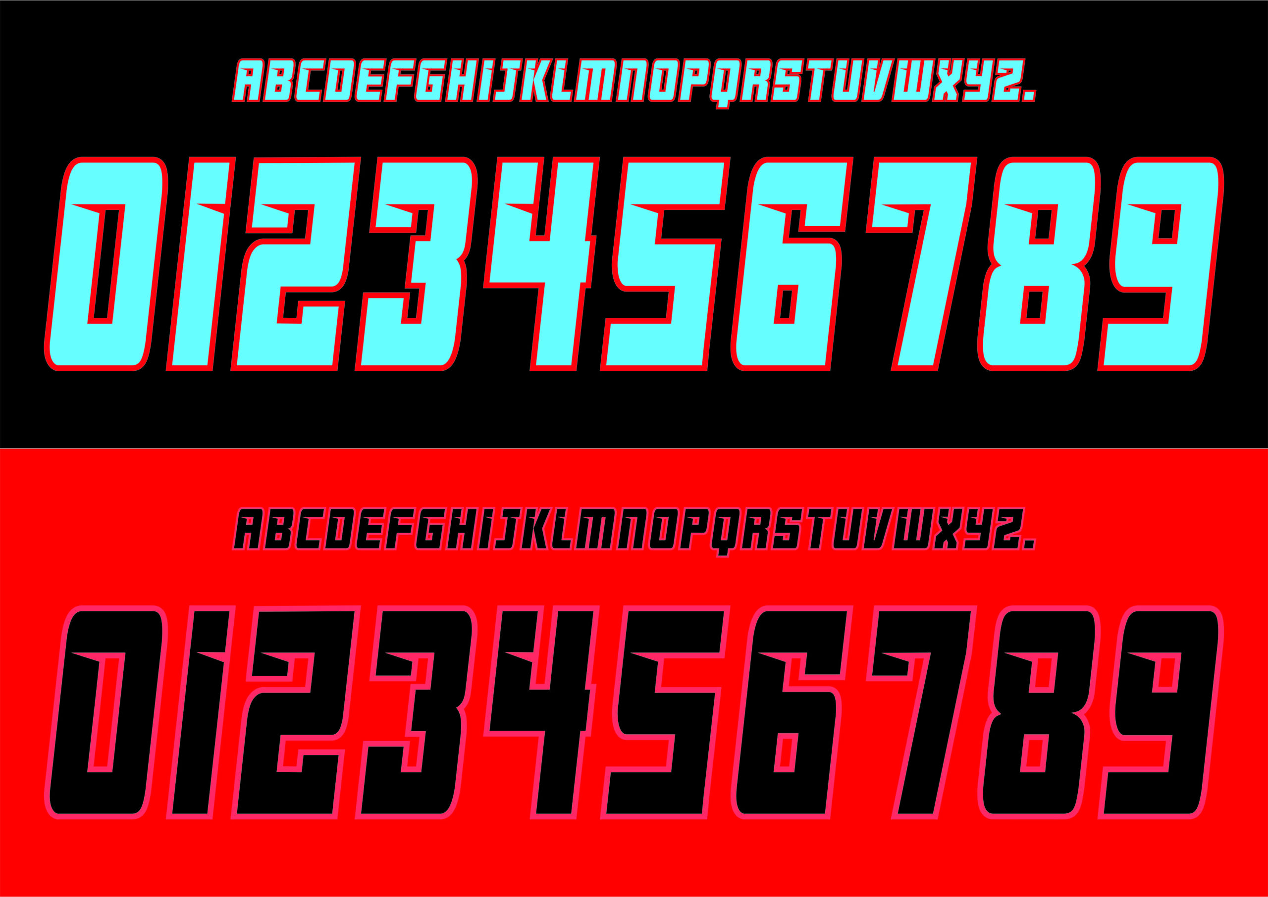 kitcompletosteaua2023