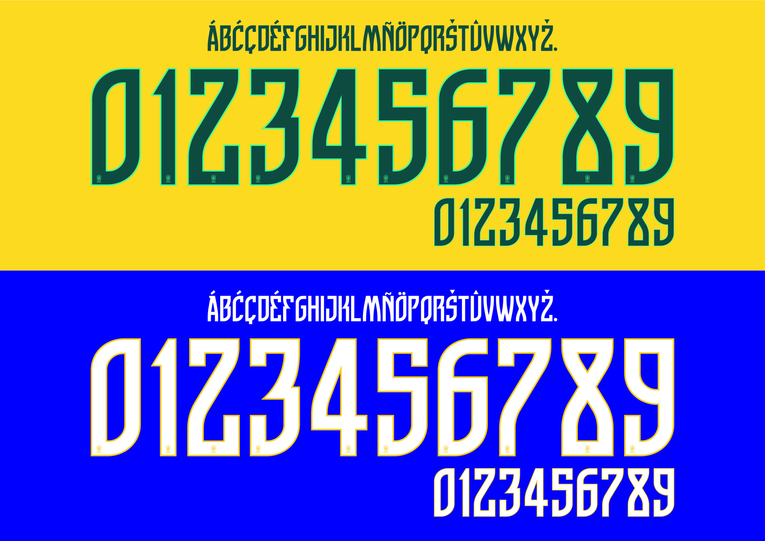 kitcompletobrasil2026