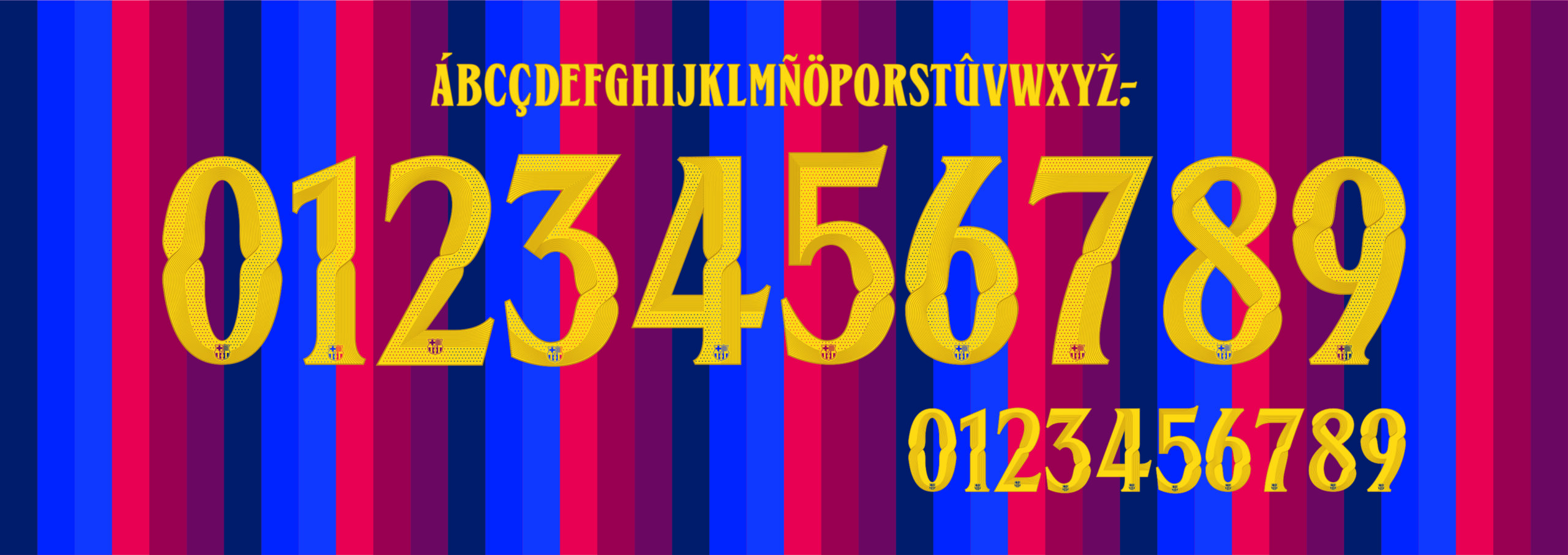 kitcompletobarcelona2027